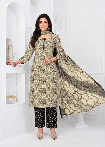 Dharmi vaani vol-1 eligent kurtis wholesale